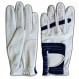 Golf Gloves