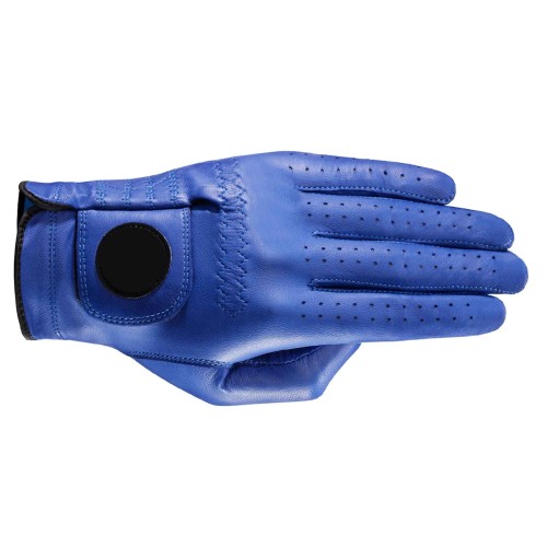 Golf Gloves