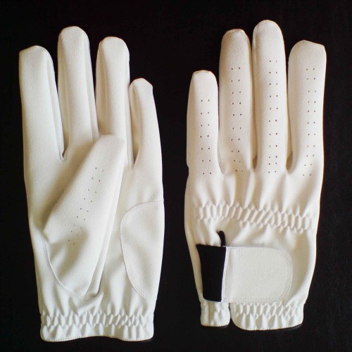 Golf Gloves