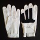 Golf Gloves