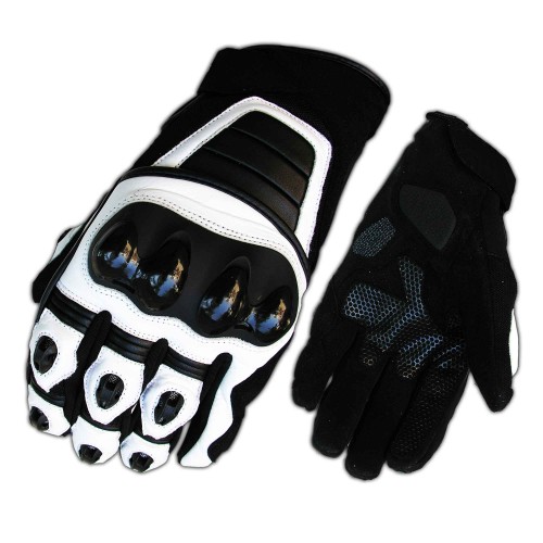 Motocross Gloves