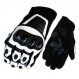 Motocross Gloves