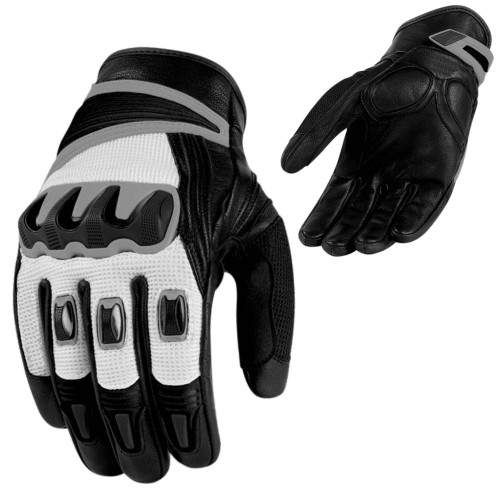 Motocross Gloves