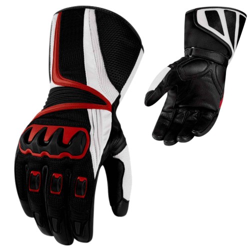 Motocross Gloves