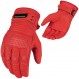 Motocross Gloves