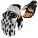 Motocross Gloves