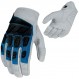 Motocross Gloves