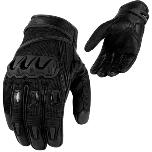 Motocross Gloves