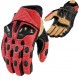 Motocross Gloves