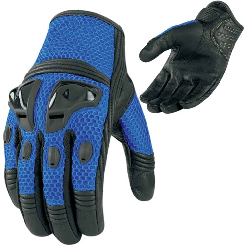 Motocross Gloves