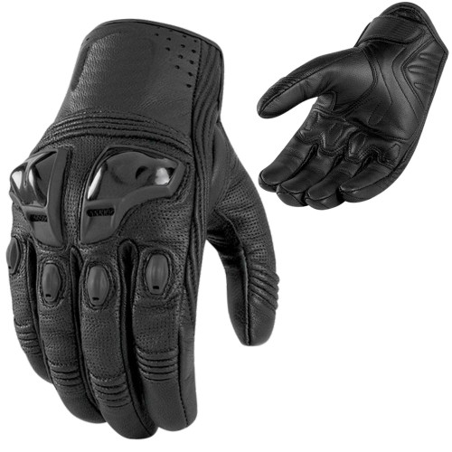 Motocross Gloves