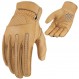 Motocross Gloves