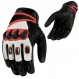 Motocross Gloves