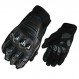 Motocross Gloves