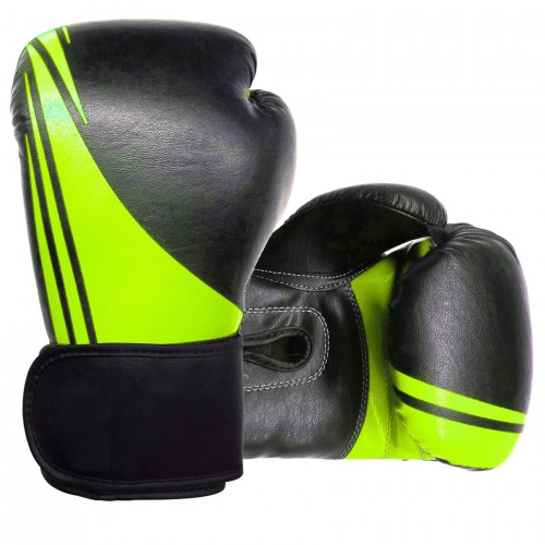 Boxing Glove