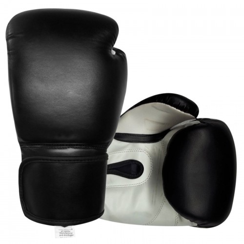 Boxing Glove