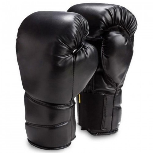 Boxing Glove