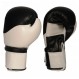 Boxing Glove