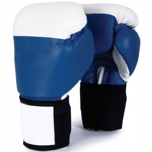 Boxing Glove