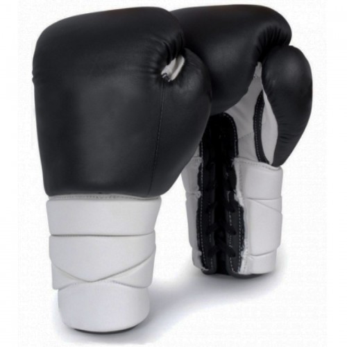 Boxing Glove