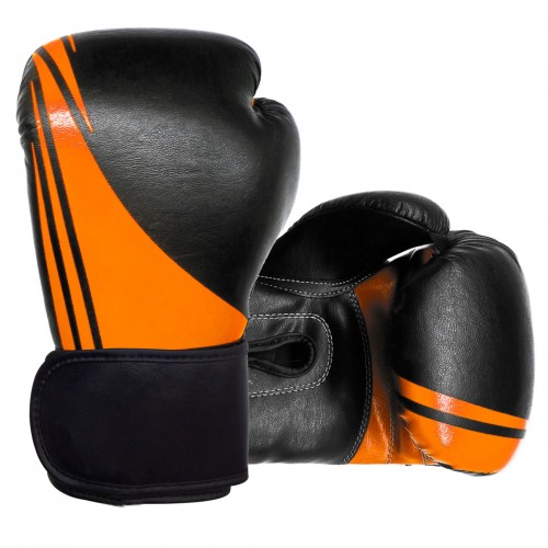 Boxing Glove