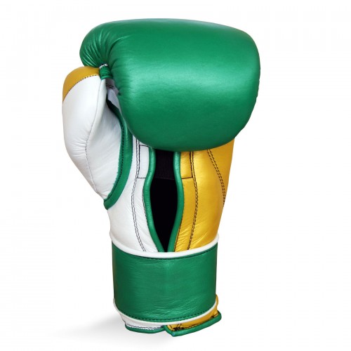 Boxing Glove