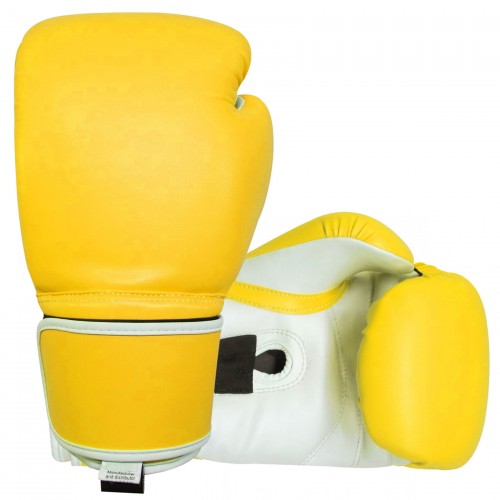 Boxing Glove