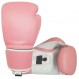 Boxing Glove